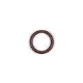 Green Arrow Equipment OR-2114-V 2-114 Viton Brown Shock Absorber O-Ring GR1389245